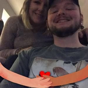 Meet your Posher, Dawn